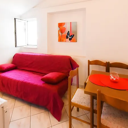 Marica Otel 3*