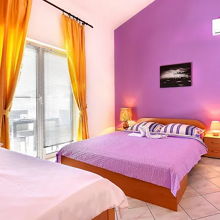 Marica Otel 3*