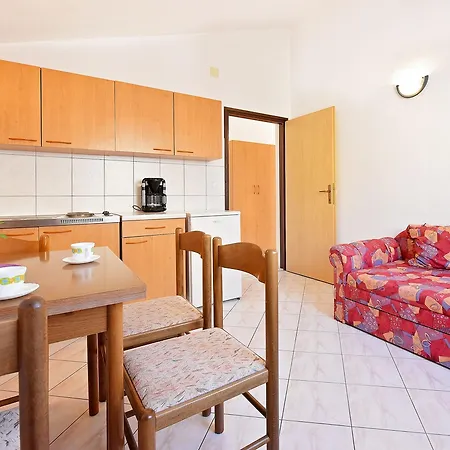 Marica Otel