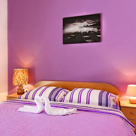 Marica Otel