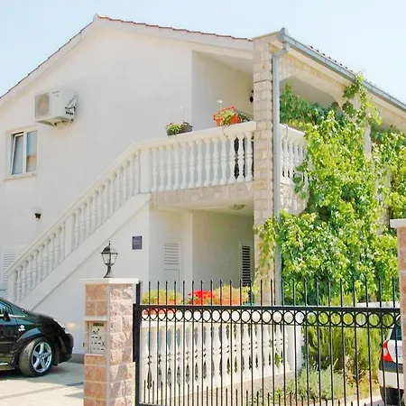 Marica 3* Vodice