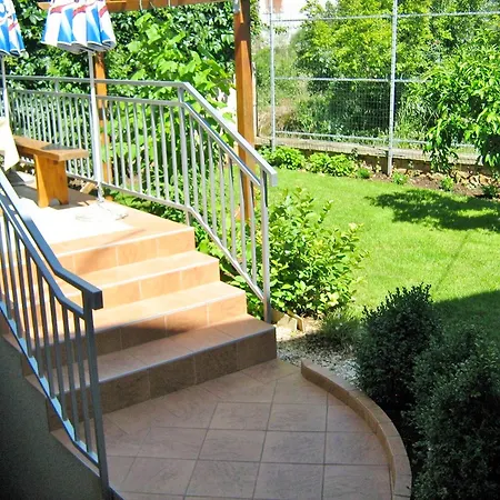Marica 3*
