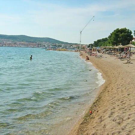 Marica 3*