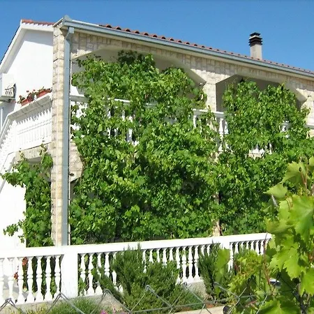 Otel Marica 3*